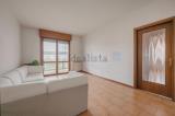 Appartamento, VENEZIA, Campalto, 183.000 €, 103,00 mq