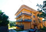 Appartamento, CENTOLA, 79.000 €, 80,00 mq