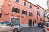 Appartamento, VITERBO, 55.000 €, 56,00 mq