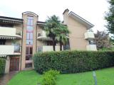 Appartamento, DESIO, 287.000 €, 90,00 mq