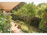 Appartamento, BORDIGHERA, 395.000 €, 100,00 mq