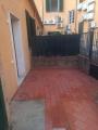 Appartamento, LIVORNO, 80.000 €, 50,00 mq