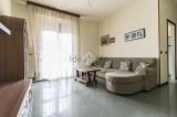 Appartamento, GAVARDO, 118.000 €, 73,00 mq