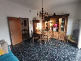 Appartamento, AREZZO, 210.000 €, 135,00 mq