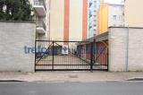 Superfici commerciali, SAN DONATO MILANESE, 95.000 €, 165,00 mq