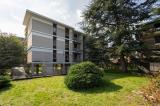 Appartamento, PARELLA, 259.000 €, 130,00 mq