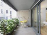 Appartamento, MILANO, Indipendenza, 850.000 €, 96,00 mq