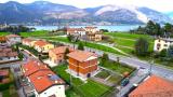 Casa, ISEO, 469.000 €, 348,00 mq
