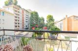Appartamento, MILANO, Vigentino, 358.000 €, 95,00 mq