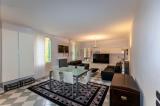 Appartamento, LEGNANO, 185.000 €, 135,00 mq
