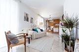 Appartamento, MILANO, Quarto Oggiaro, 450.000 €, 124,00 mq