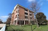 Appartamento, SOLARO, 109.000 €, 50,00 mq