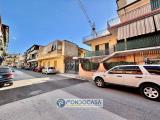 Appartamento, FRATTAMINORE, 179.000 €, 180,00 mq