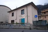 Casa, CASTELLI CALEPIO, 73.000 €, 95,00 mq
