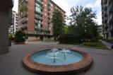 Appartamento, MILANO, 269.000 €, 70,00 mq