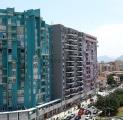 Appartamento, PALERMO, Uditore, 320.000 €, 206,00 mq