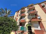 Appartamento, PALERMO, Falsomiele, 110.000 €, 100,00 mq