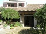 Casa, ORBETELLO, 420.000 €, 95,00 mq