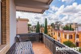 Appartamento, ROMA, 360.000 €, 88,00 mq