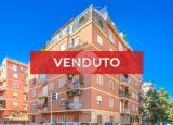 Appartamento, ROMA, 355.000 €, 85,00 mq