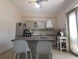 Appartamento, SIRACUSA, 125.000 €, 124,00 mq