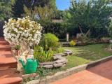 Casa, SCARLINO, 350.000 €, 70,00 mq