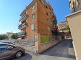 Appartamento, ROMA, Alessandrino, 210.000 €, 80,00 mq