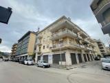 Appartamento, CASSINO, 159.000 €, 110,00 mq