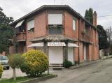 Appartamento, FERRARA, 130.000 €, 110,00 mq