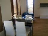 Appartamento, SIENA, 300.000 €, 70,00 mq