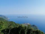 Casa, VERNAZZA, 195.000 €, 80,00 mq