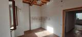 Appartamento, ASCIANO, 59.000 €, 55,00 mq