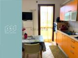 Appartamento, MOTTA DI LIVENZA, 87.000 €, 50,00 mq