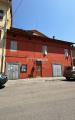 Appartamento, CASTELFRANCO EMILIA, 129.000 €, 75,00 mq