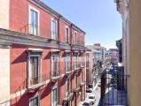 Appartamento, CATANIA, 160.000 €, 100,00 mq