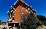 Appartamento, PONTINIA, 190.000 €, 120,00 mq