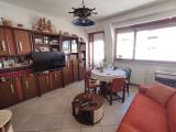 Appartamento, LIVORNO, 170.000 €, 80,00 mq