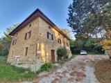 Casa, ASSISI, 250.000 €, 384,00 mq