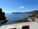 Casa, ALASSIO, 1.600.000 €, 150,00 mq