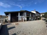 Casa, AGNADELLO, 330.000 €, 226,00 mq