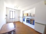 Appartamento, FIRENZE, 390.000 €, 61,00 mq