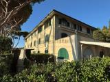 Appartamento, LIVORNO, 168.000 €, 50,00 mq