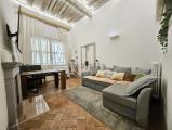 Appartamento, FIRENZE, Oltrarno, 400.000 €, 95,00 mq