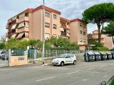 Appartamento, ROMA, 175.000 €, 60,00 mq