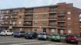 Appartamento, ASTI, 130.000 €, 93,00 mq