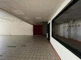 Superfici commerciali, PALAZZOLO SULL