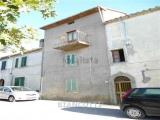 Appartamento, CINIGIANO, 58.000 €, 60,00 mq