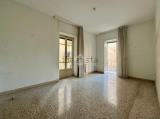 Appartamento, PORTICI, 259.000 €, 100,00 mq