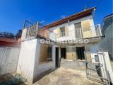Casa, CASALE MONFERRATO, 39.000 €, 74,00 mq