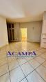 Appartamento, GIUGLIANO IN CAMPANIA, 160.000 €, 120,00 mq